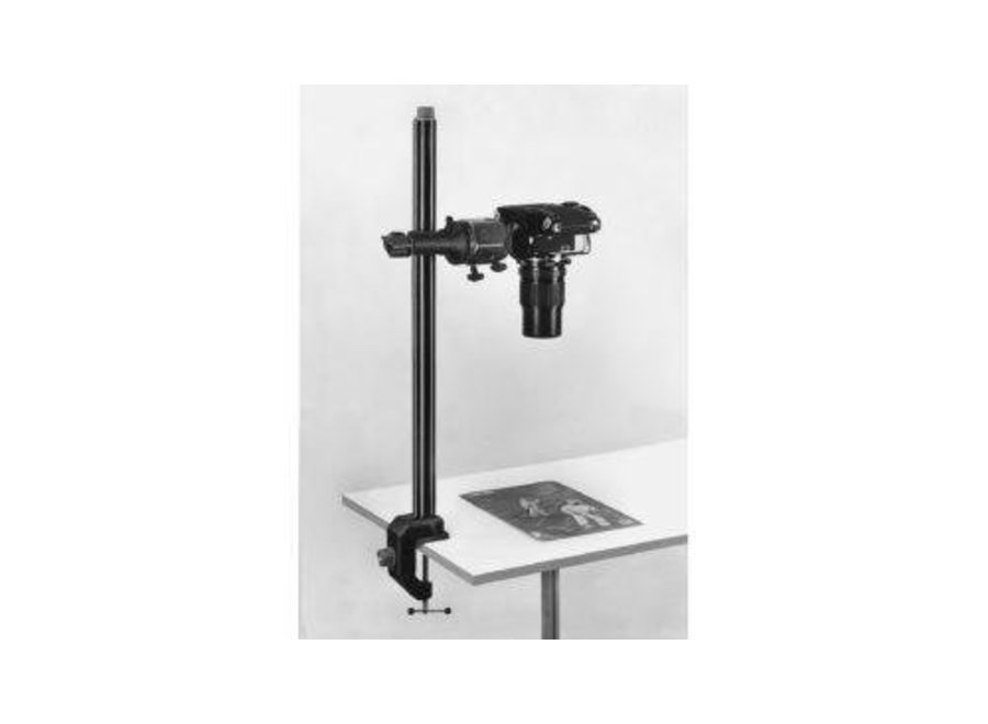 Foba Asneo Stand Clamp