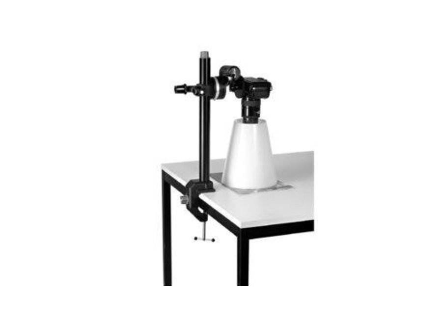 Foba Asneo Stand Clamp