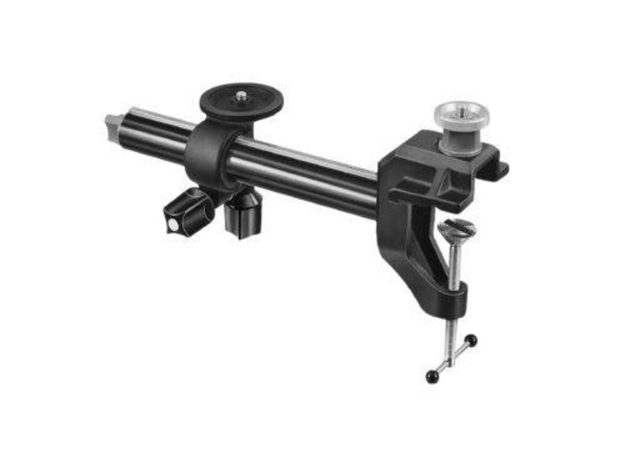 Foba Asneo Stand Clamp