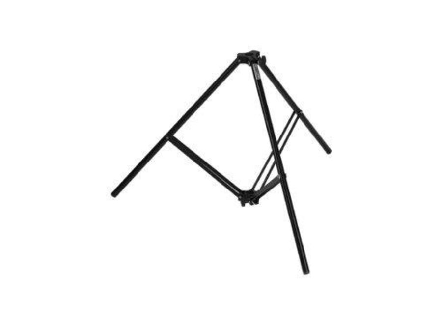 Foba COSNO AS Folding tripod alu 65cm for tube ø 25mm