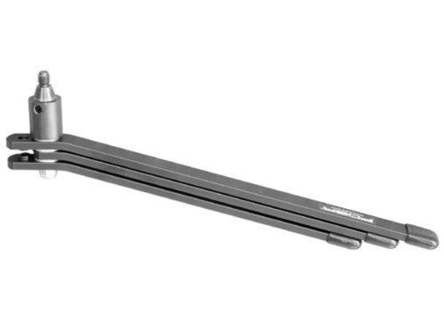 Foba COSRO Tripod Set