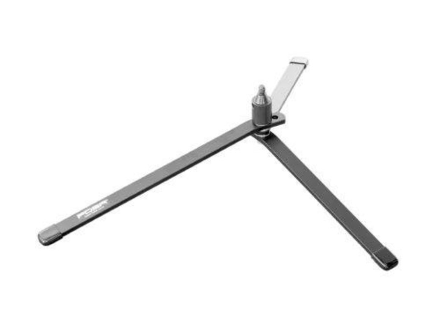 Foba COSRO Tripod Set