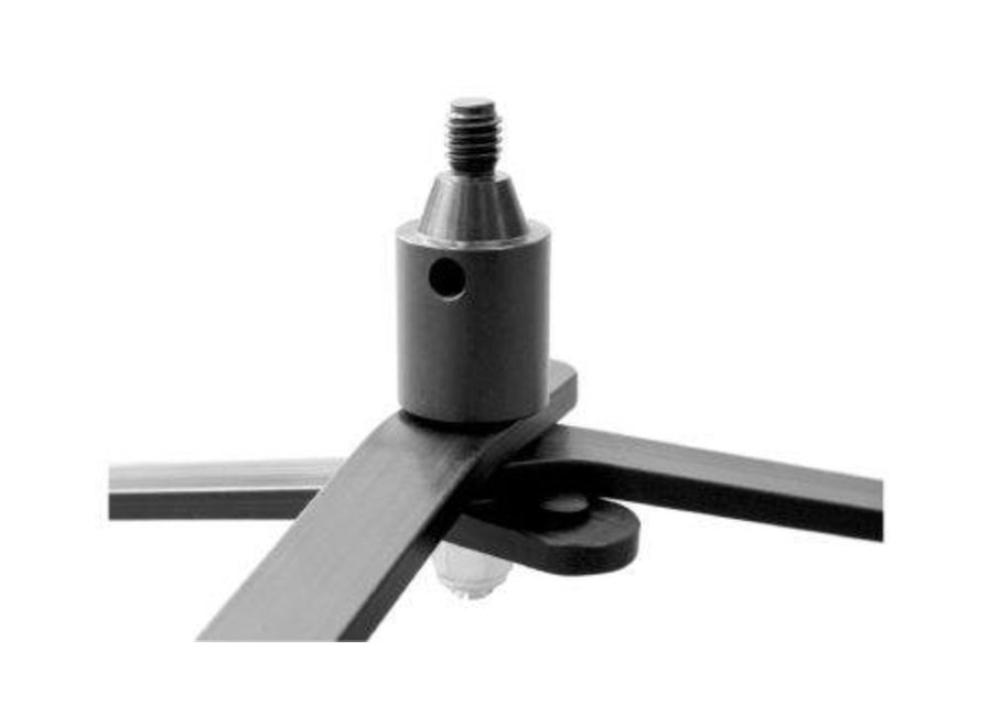 Foba COSRO Tripod Set