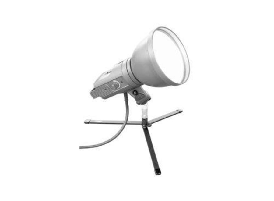 Foba COSRO Tripod Set