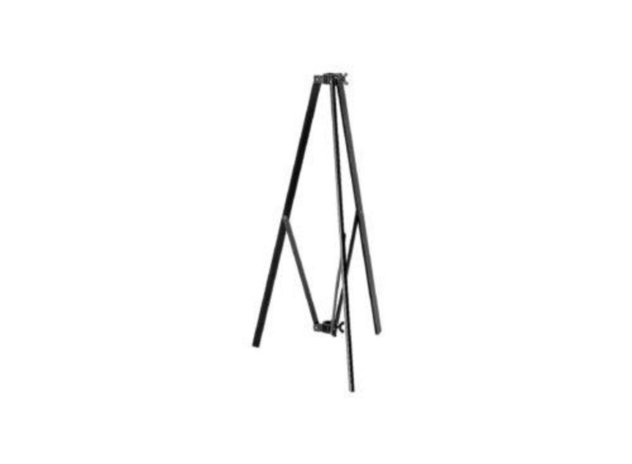 Foba COSTO Heavy duty tripod