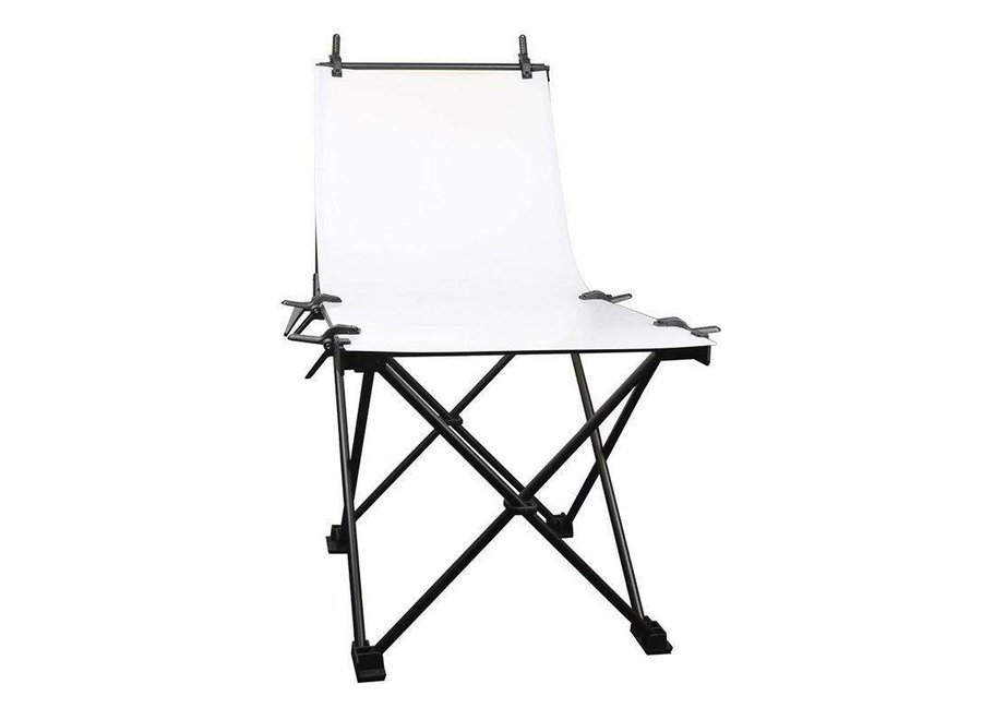 Godox Opvouwbare Opnametafel 100x200cm