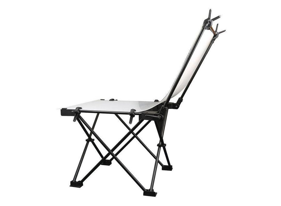 Godox Collapsible Still life Shooting Table 100x200cm