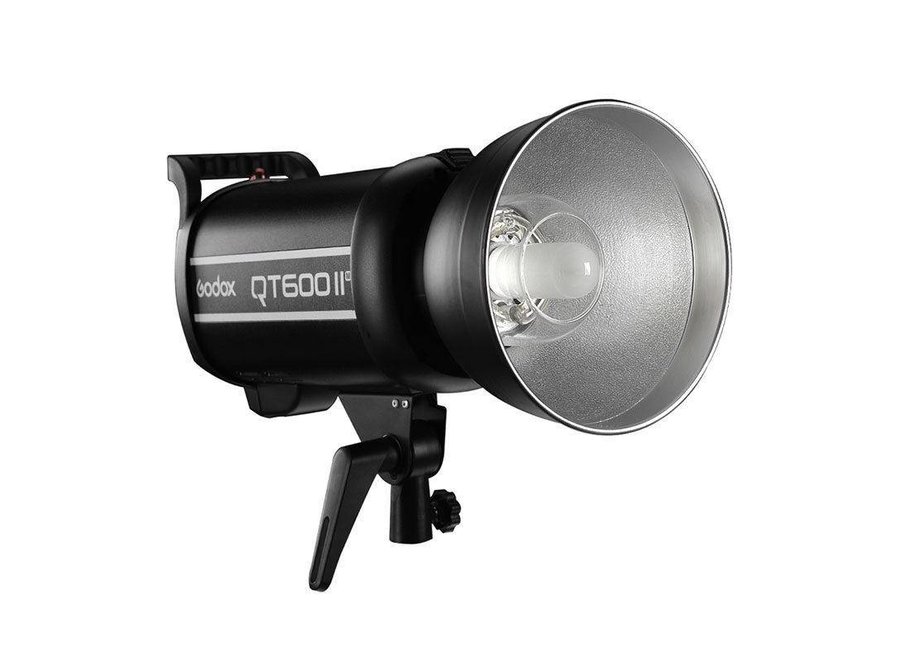 Godox QT600II