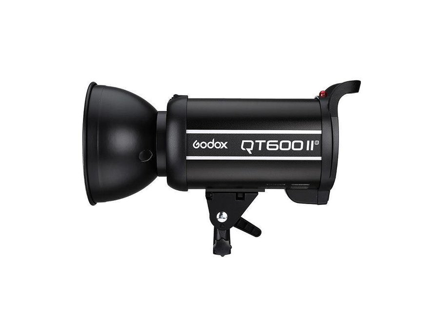 Godox QT600II