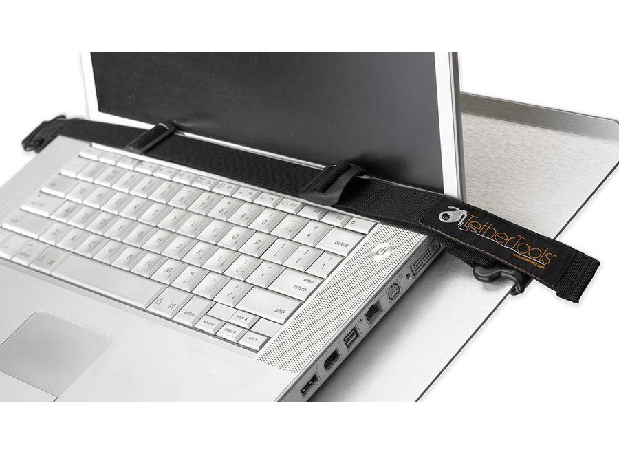 TetherTools Secure Strap SS04