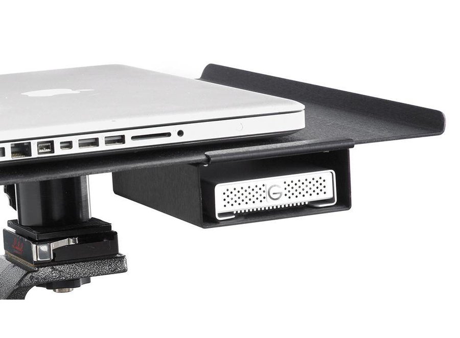 TetherTools  Aero XDC (eXternal Drive Compartment)