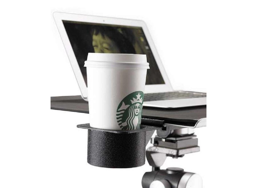 TetherTools Aero Cup Holder