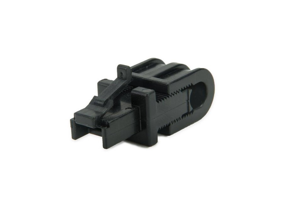 JerkStopper RJ45 (Network Jack) SJ004