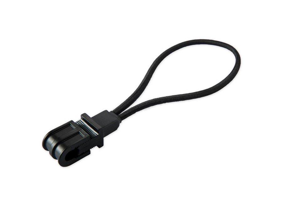Tether Tools JerkStopper Stretch 15cm JS014 Kabelbescherming