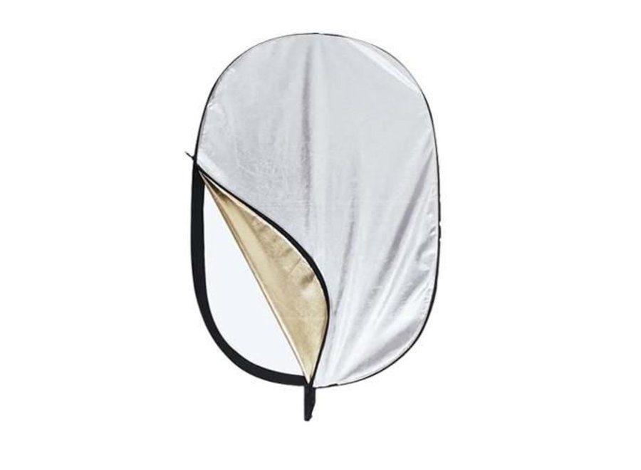 Reflector Panel 150 x 200 (5 in 1)