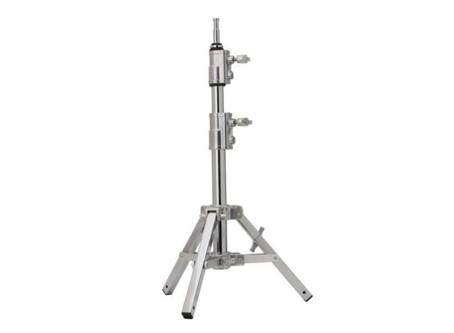 Kupo 185M - Low Mighty Baby Stand 16mm spigot