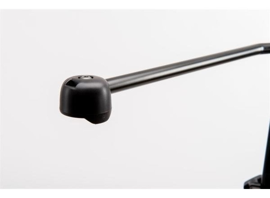 Manfrotto Magnetic Background Support