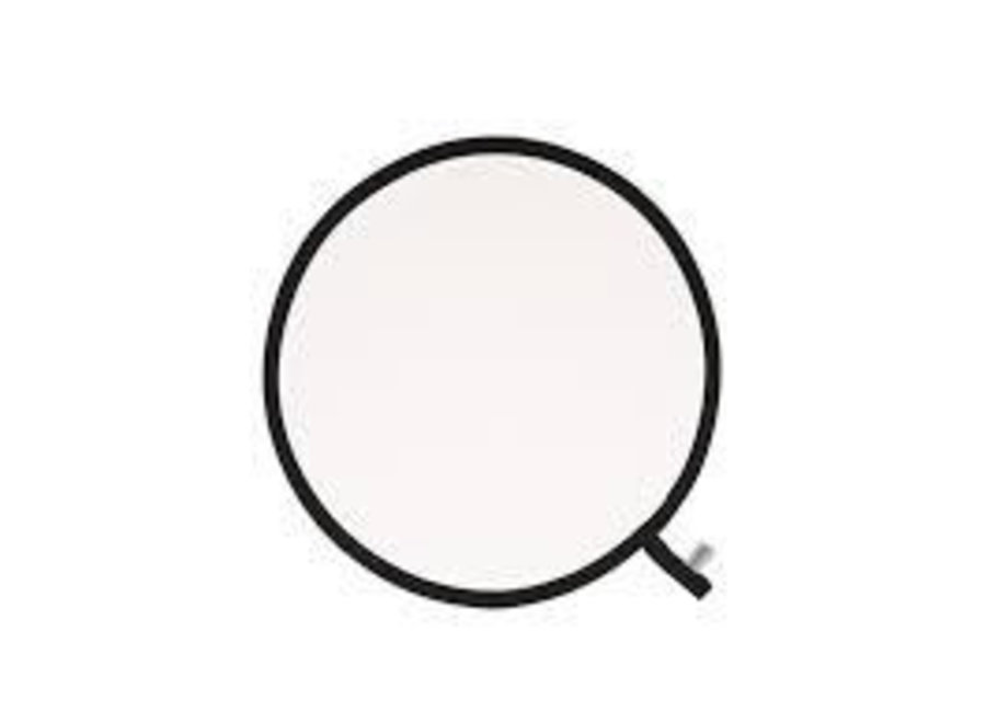 Manfrotto  Collapsible diffuser 75cm 2 stop