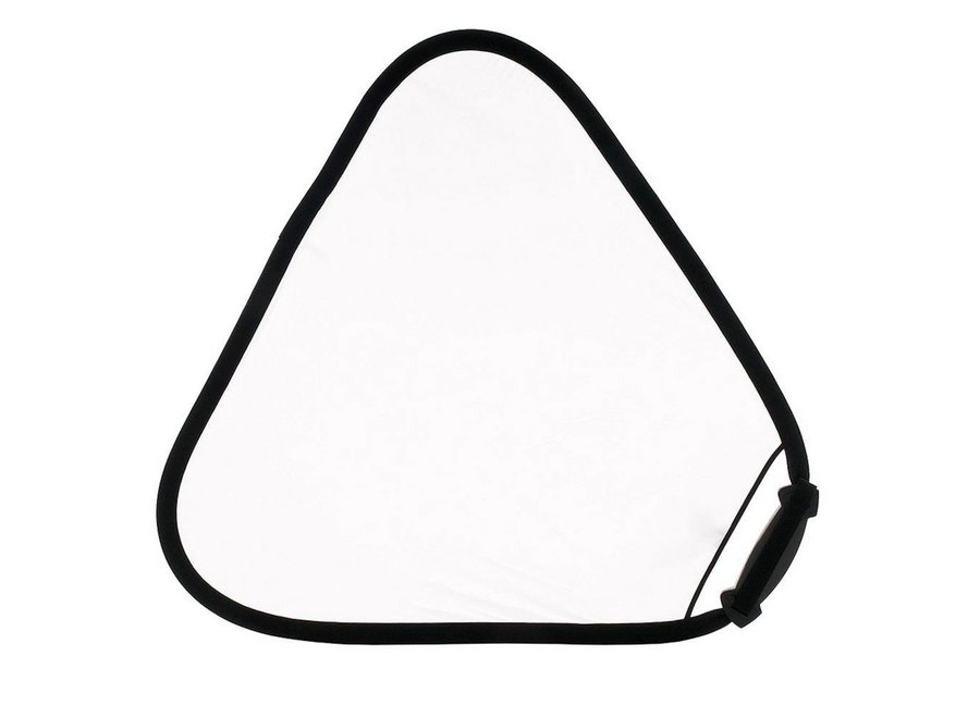 Lastolite Trigrip diffuser 75cm 2 stop