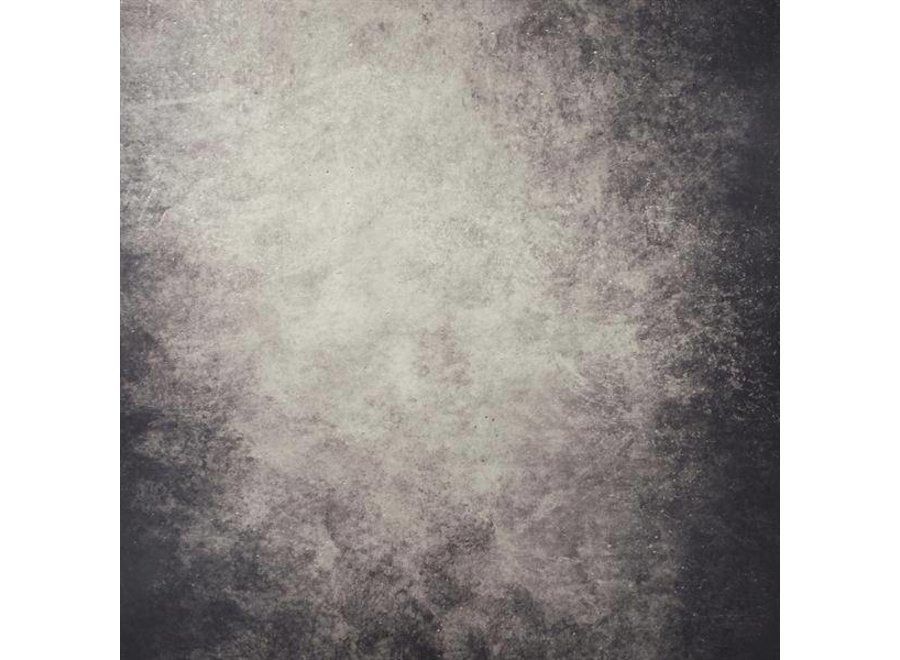 Lastolite Urban collapsible background 150x210cm Smoke/Concrete