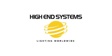 High End Systems