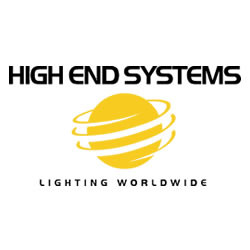 High End Systems