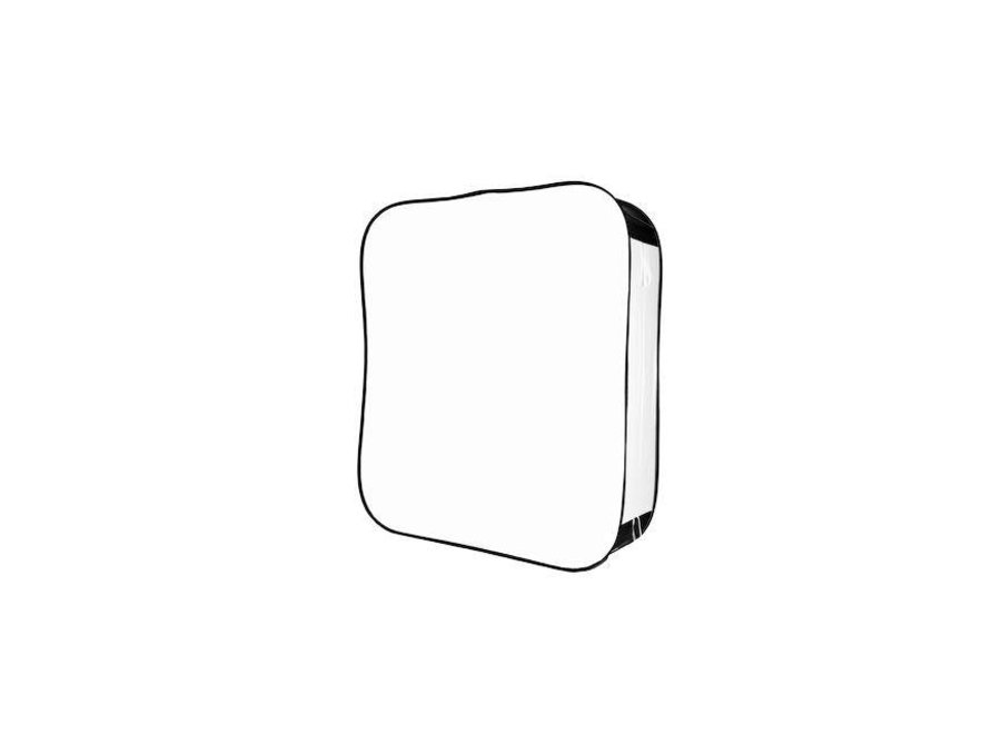 Manfrotto HiLite Background 215x250cm