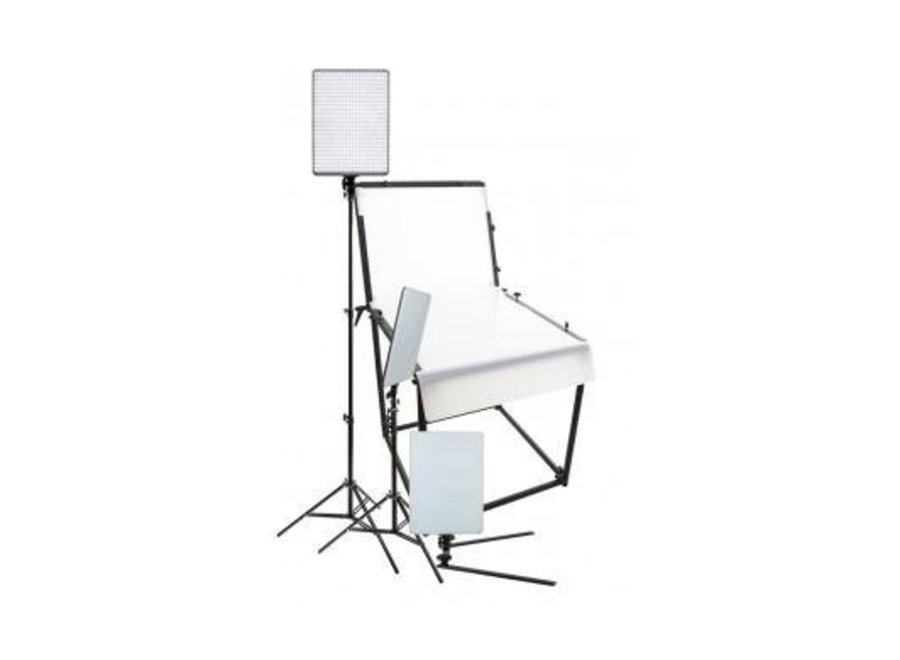 Nanguang T504 product photography table