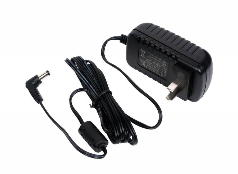 Ledgo AC adapter (7.5V, 2A)