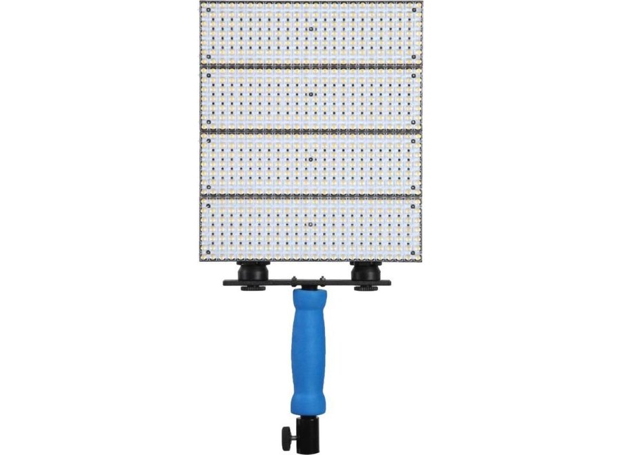 Ledgo 168S kit (kit w/ four lights)