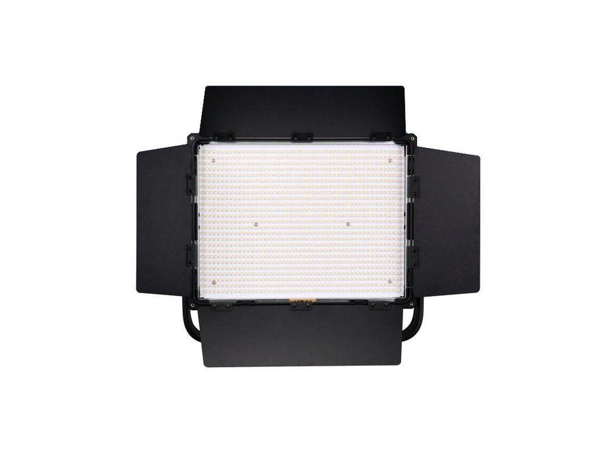 Ledgo 1200MSII Led Bi-color Studio Light