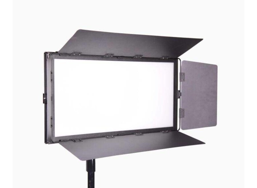 Ledgo T1440MC LED Studio Ultra-matte light