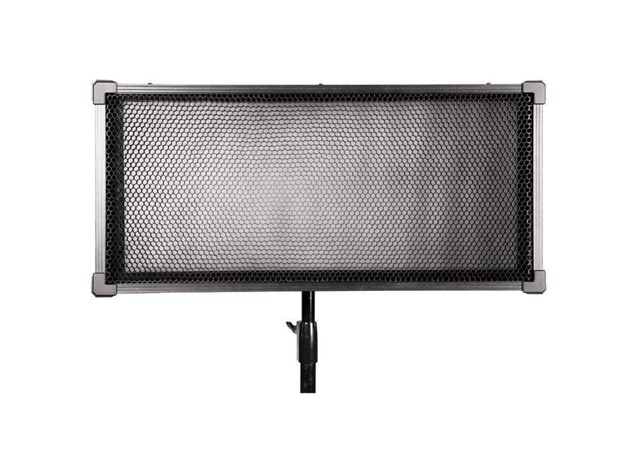 Ledgo T1440MC LED Studio Ultra-matte light