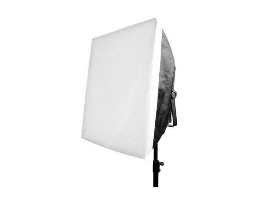 Ledgo Soft Box for LG-1200