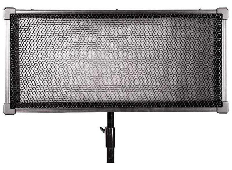 Ledgo T1440MC Honeycomb