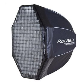 LightTools Lighttools Grid 50° voor Rotalux Deep Octa 70cm