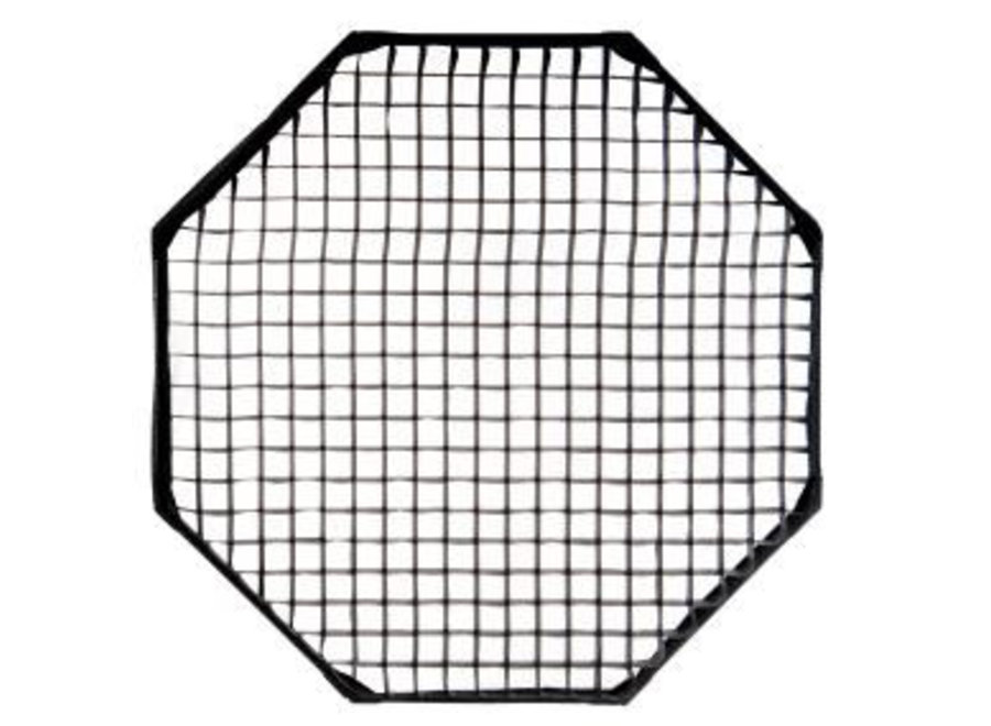 Lighttools Grid 50° Rotalux Octa 135cm