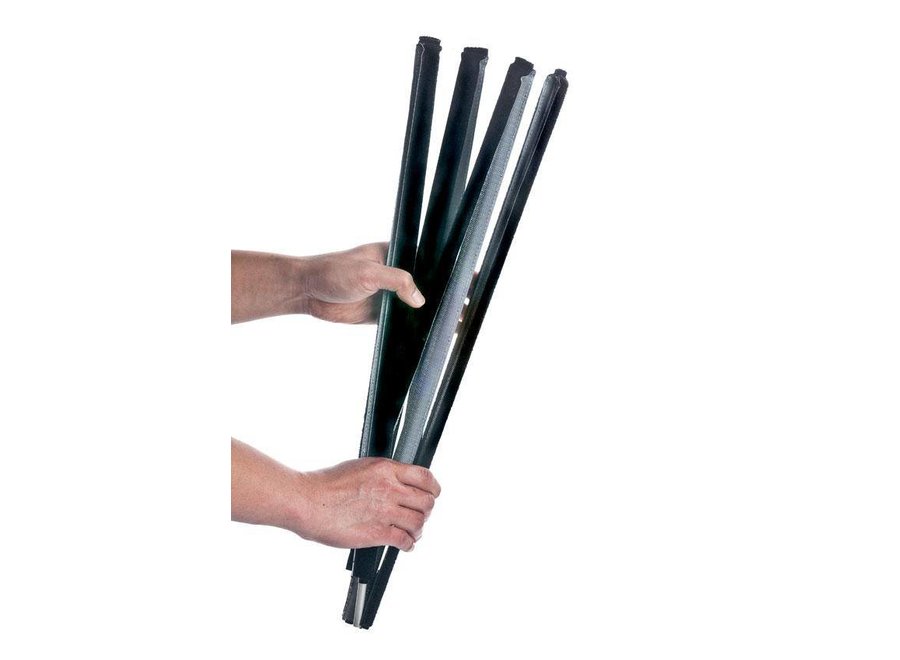 Lighttools Stretch Frame voor Rotalux Octa 100cm