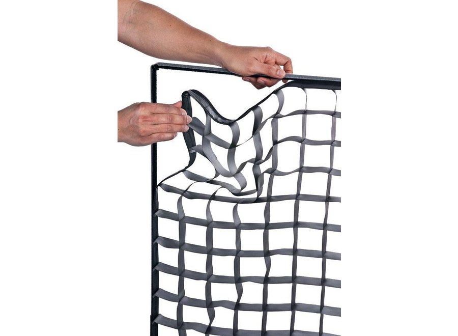 Lighttools Stretch Frame voor Rotalux Octa 135cm