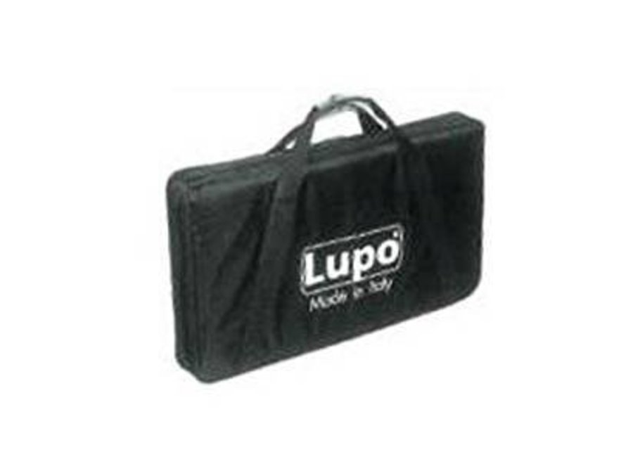 Lupo Padded bag for Panel lights