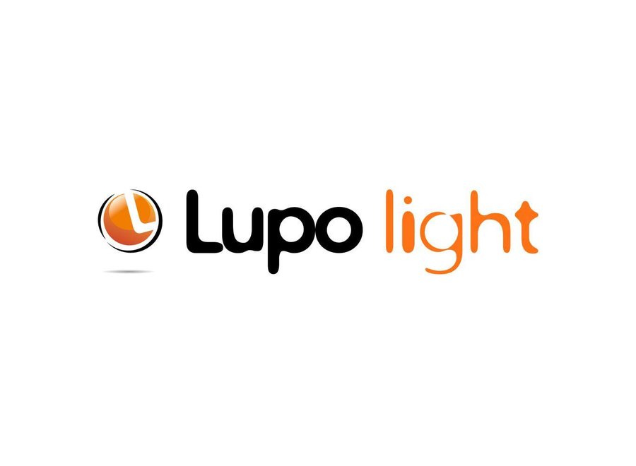 Lupo Filterhouder voor Starlight