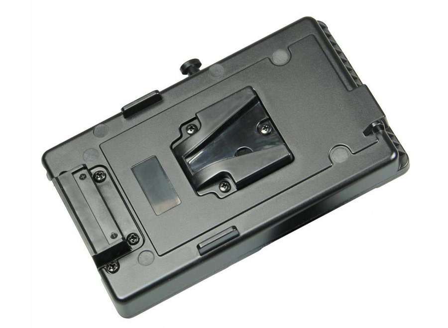 V-Mount Adapter Plate voor Dayled 650 & 1000