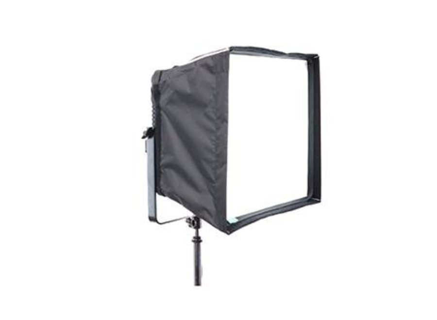 Softbox voor Lupo LED SuperPanel