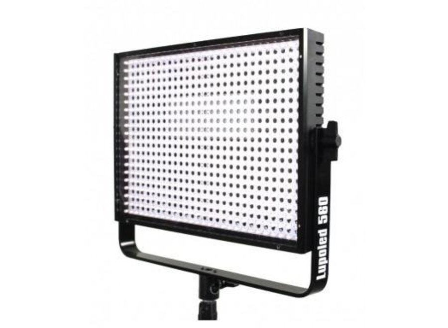 Lupo LUPOLED 251 DMX 5600K