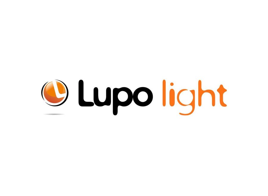 Lupo DAYLED 650 FRESNEL 3200K