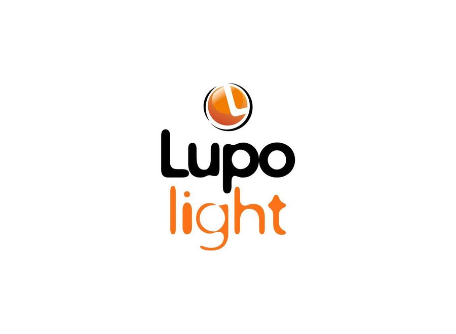 Lupo DAYLED 650 FRESNEL 5600K