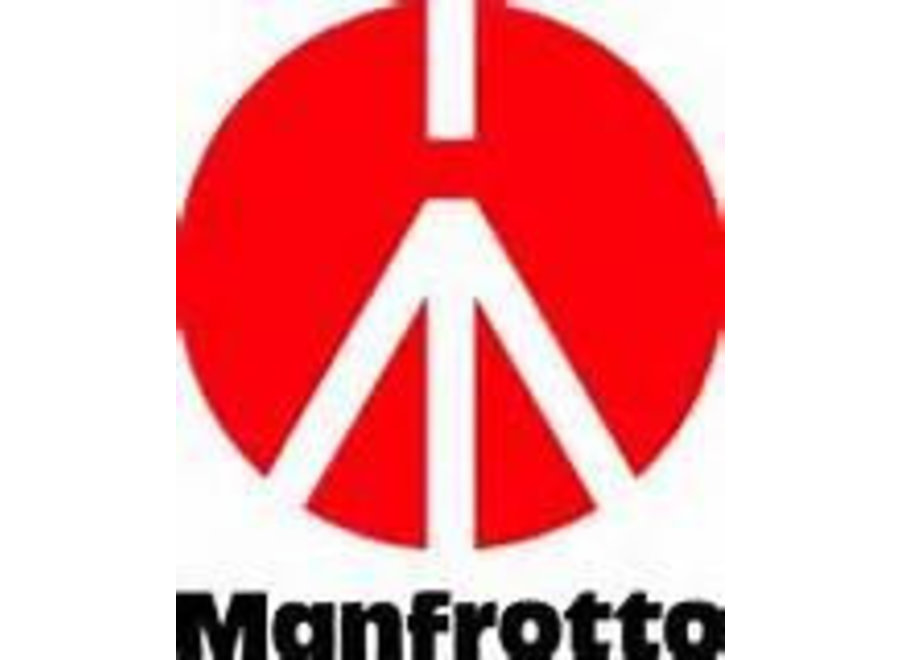 Manfrotto Backlite Mini 003M