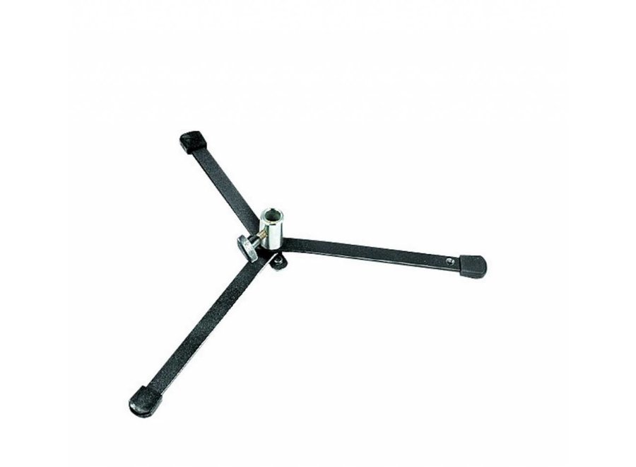 Manfrotto Backlite Mini Female 003MF – Floor Light Stand