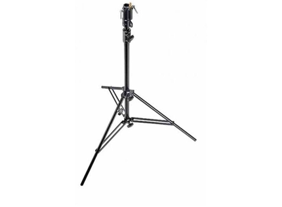 Manfrotto Cine Stand Whel 008BSU