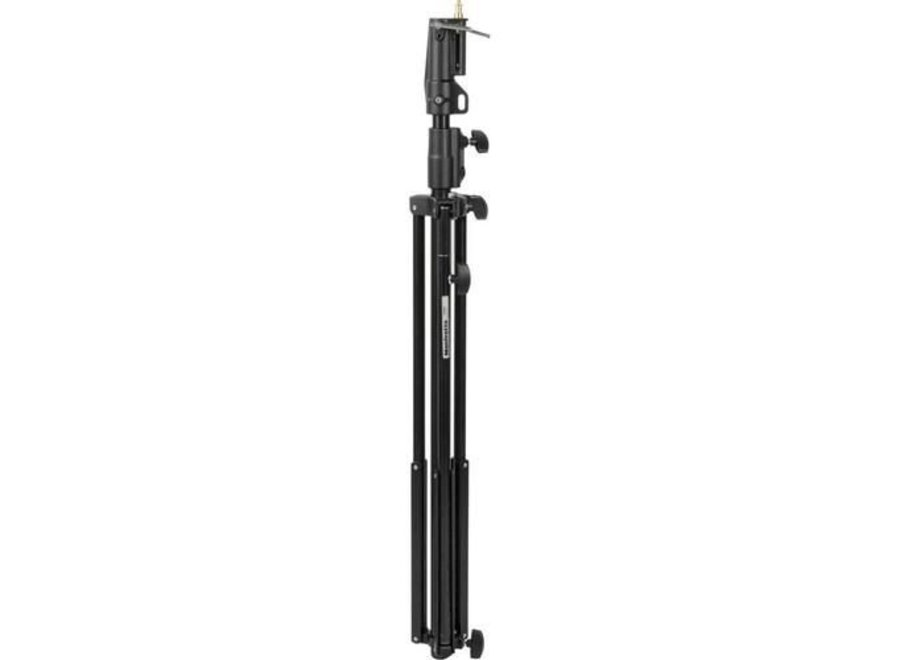 Manfrotto Cine Stand 008BUAC